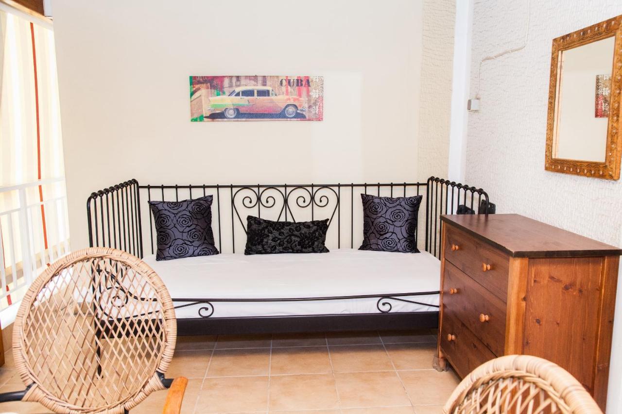 Amazing Apartment With View! Piraeus Exterior photo