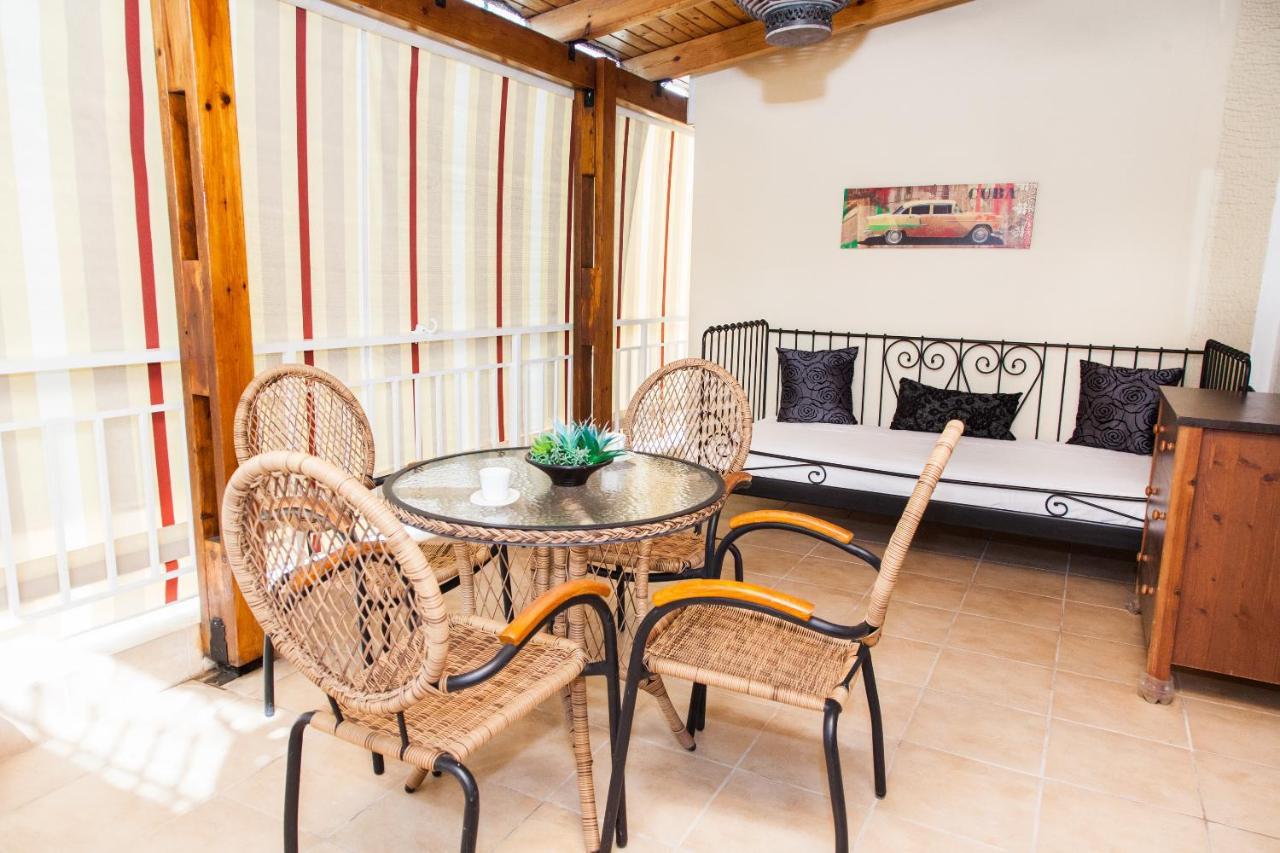 Amazing Apartment With View! Piraeus Exterior photo